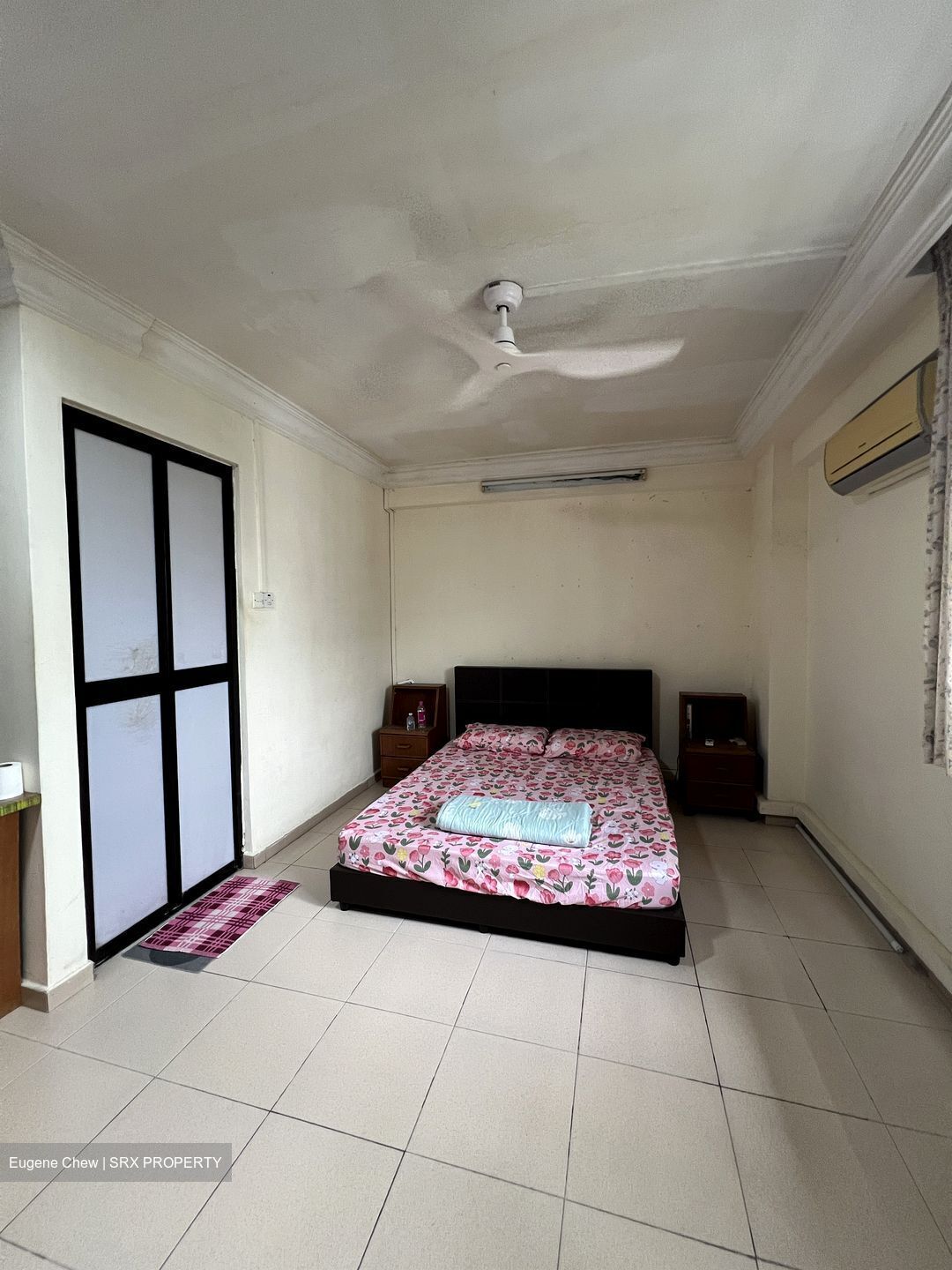 Blk 516 Woodlands Drive 14 (Woodlands), HDB Executive #502212101